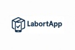 LABORTAPP.COM