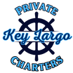 Key Largo Private Charters