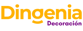 Dingenia Decoración