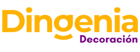 Dingenia Decoración