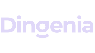 Dingenia Decoración