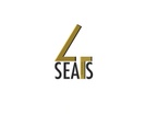 4seats
