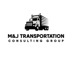 M&J Transportation Consulting Group