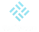 Sanigreen