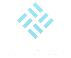 Sanigreen