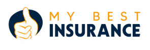 My Best Insurance