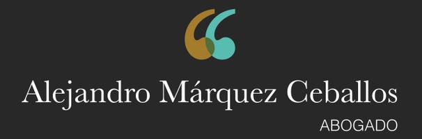 alejandro MÁrquez Ceballos