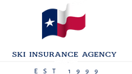 SKI Insurance Agency
8011 Brodie Lane
Austin, TX 78745
512-892-10
