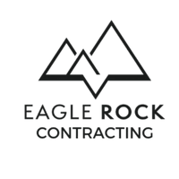 Eagle Rock Contracting