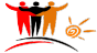 PHP Zambia