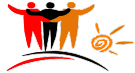 PHP Zambia