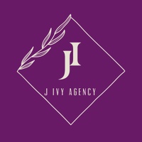 J IVY AGENCY