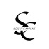 SolveCanvas