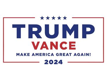 2024 Election