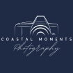 Coastal Moments Photography