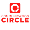 The Communication Circle