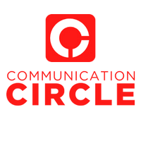 The Communication Circle