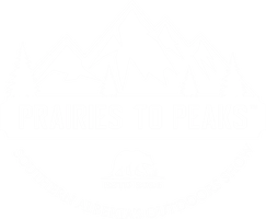 Prairies to Peaks