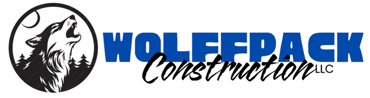 WolffPack Construction