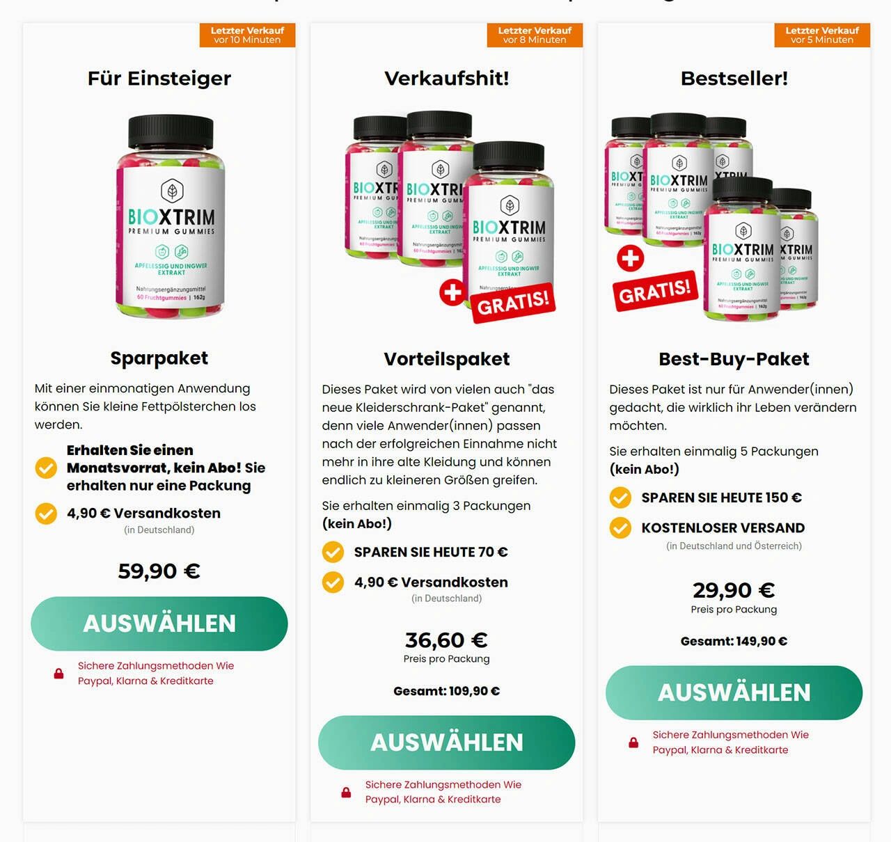 bioxtrimgermany.godaddysites.com