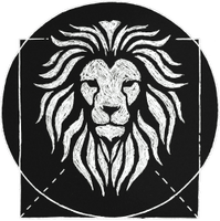 Jon Laurenson Brand Consulting