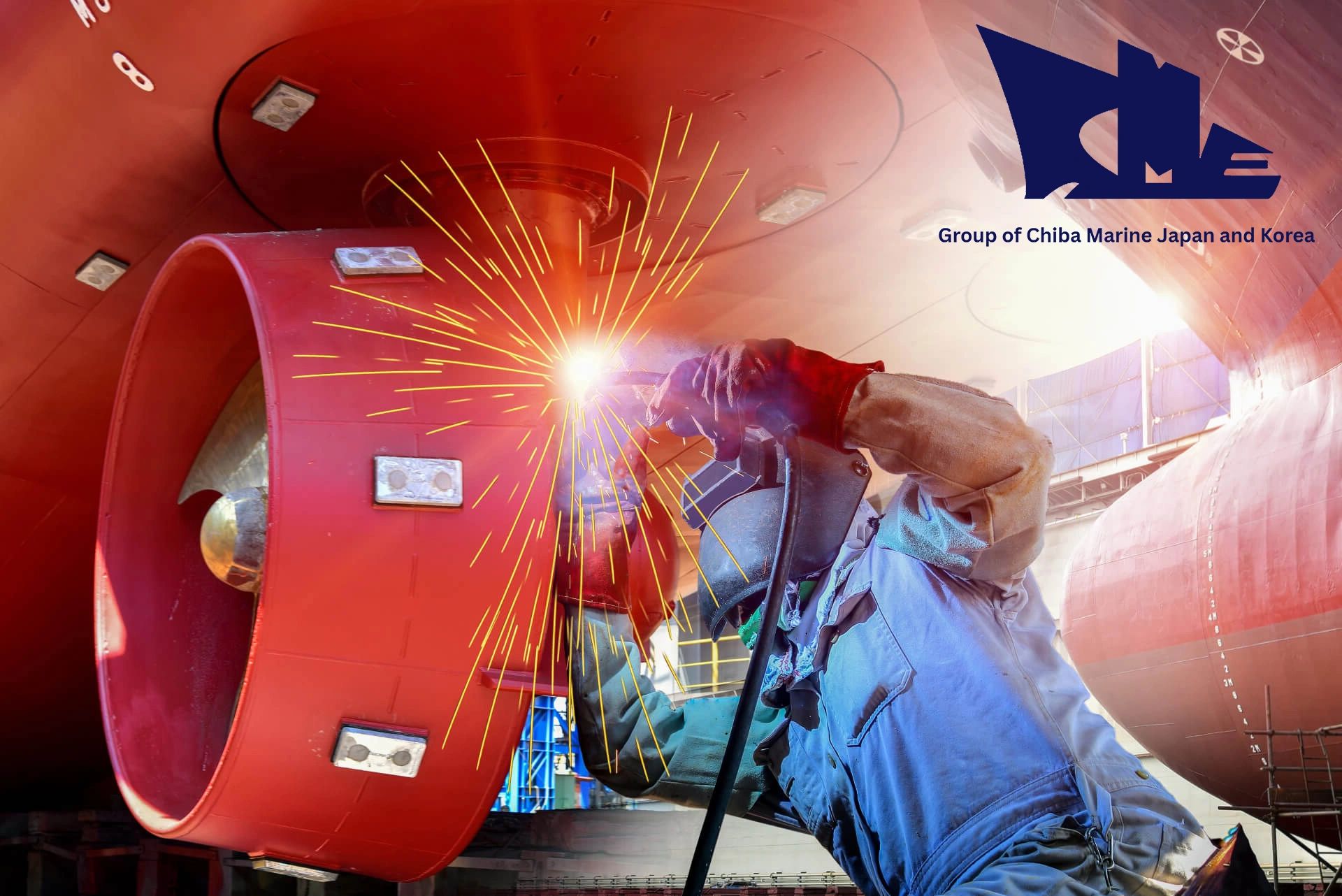 CMA Engineerings LLC