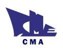 CMA Engineerings LLC