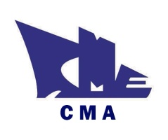 CMA Engineerings LLC