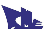 CMA Engineerings LLC