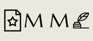Mantra Magus Publishing