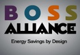 BOSS Alliance, LLC