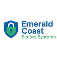 Emerald Coast Secure Systems