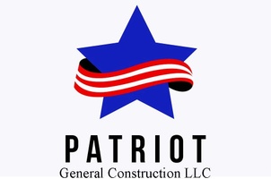 Patriot General Construction LLC