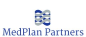 Med Plan Partners