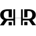 Rize HR