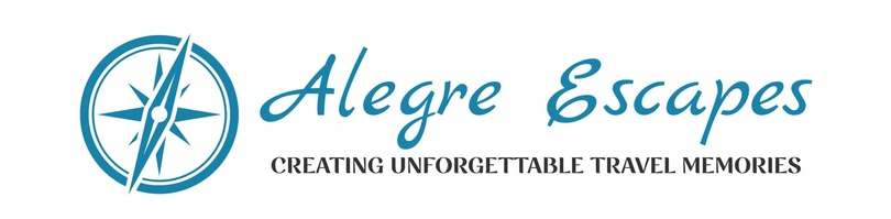 Alegre Escapes