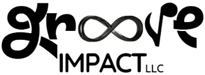 Groove Impact LLC