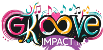 Groove Impact LLC