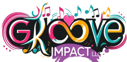Groove Impact LLC