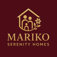 Mariko Serenity Homes