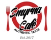 Smyrna Cafe