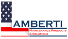 Lamberti Sales