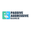 Passive Aggressive Games