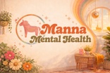 Manna Mental Health