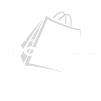 onlinebocell.store