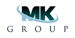 M&K Group