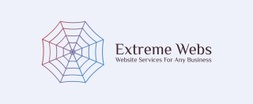 Extreme Webs Web Hosting!