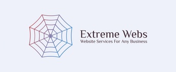 Extreme Webs Web Hosting!
