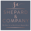 SHEPARD & Company Realty Referral Network