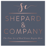 SHEPARD & Company Realty Referral Network